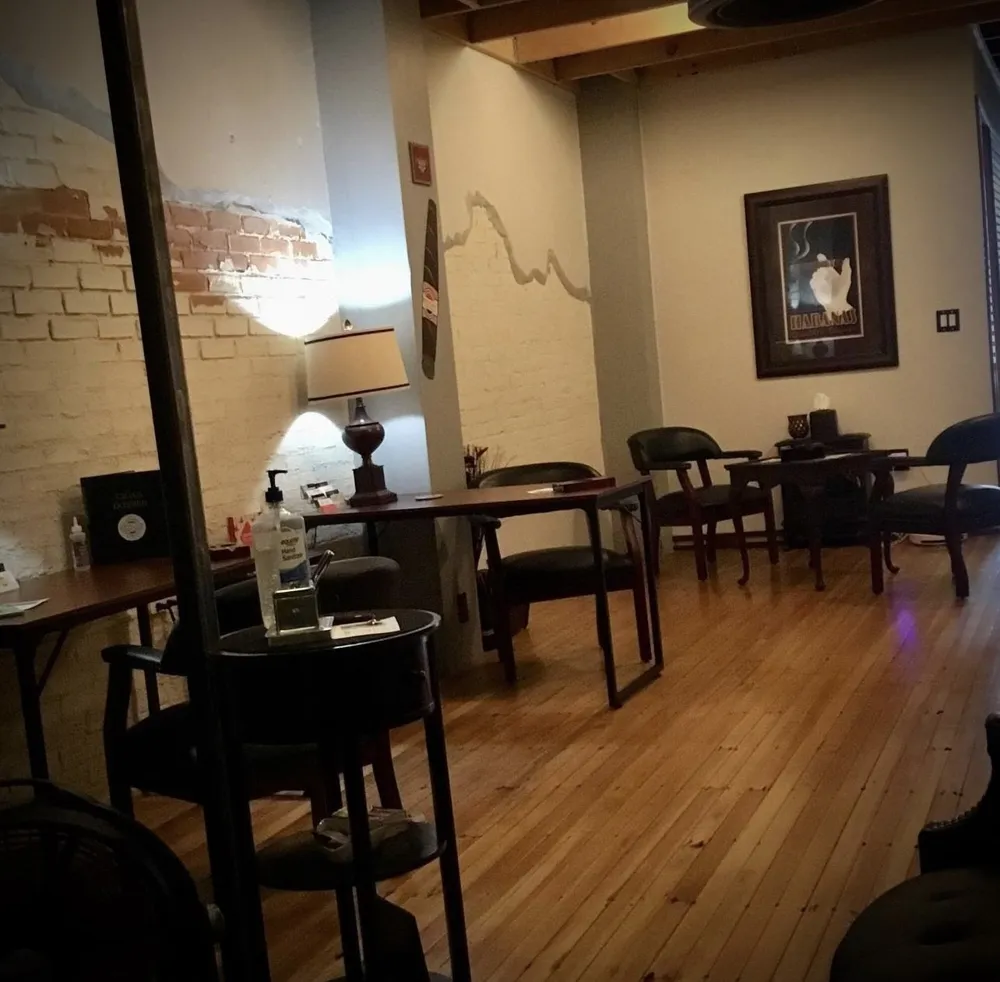 215 Main Street Taylor, TX 76574