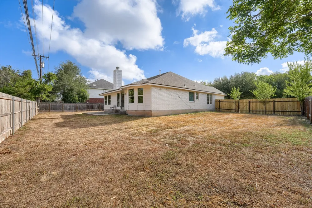 1012 Railroad Avenue Pflugerville, TX 78660