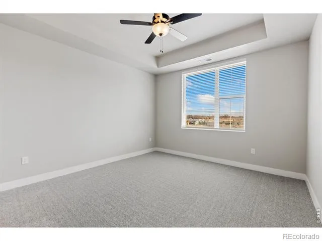 1014 Birdwhistle Lane #11 Fort Collins, CO 80524
