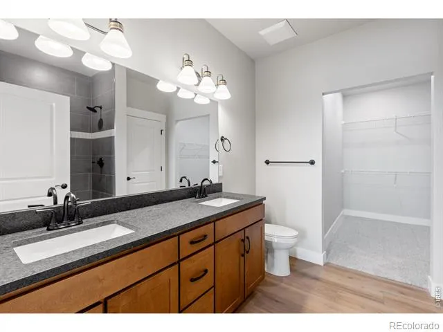 1014 Birdwhistle Lane #11 Fort Collins, CO 80524