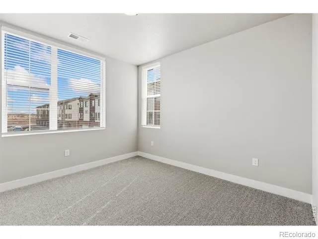 1014 Birdwhistle Lane #11 Fort Collins, CO 80524