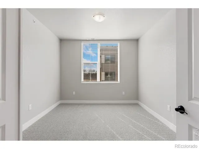 1014 Birdwhistle Lane #11 Fort Collins, CO 80524