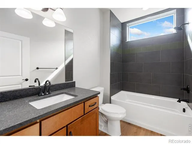 1014 Birdwhistle Lane #11 Fort Collins, CO 80524