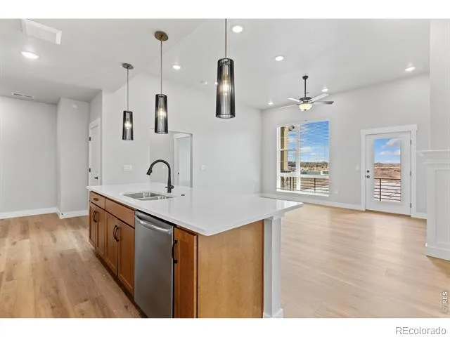 1014 Birdwhistle Lane #11 Fort Collins, CO 80524