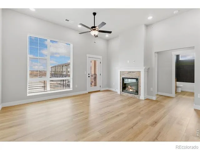 1014 Birdwhistle Lane #11 Fort Collins, CO 80524