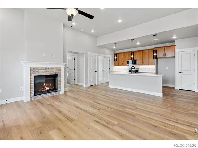 1014 Birdwhistle Lane #11 Fort Collins, CO 80524