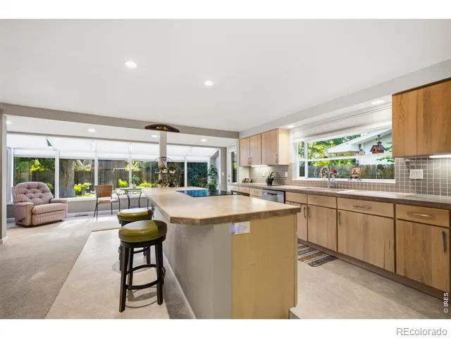 3114 Antero Drive Loveland, CO 80538