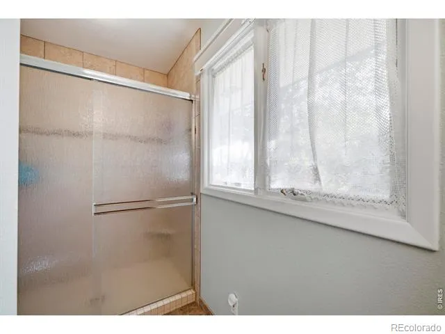 3114 Antero Drive Loveland, CO 80538
