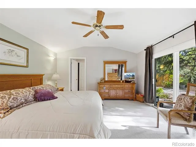 3114 Antero Drive Loveland, CO 80538