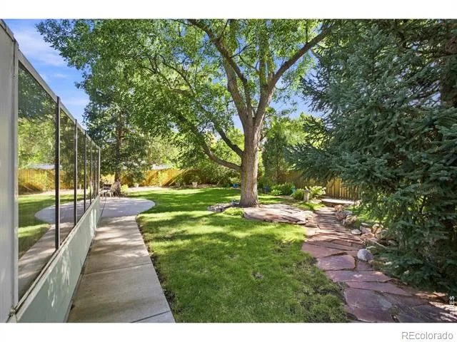 3114 Antero Drive Loveland, CO 80538