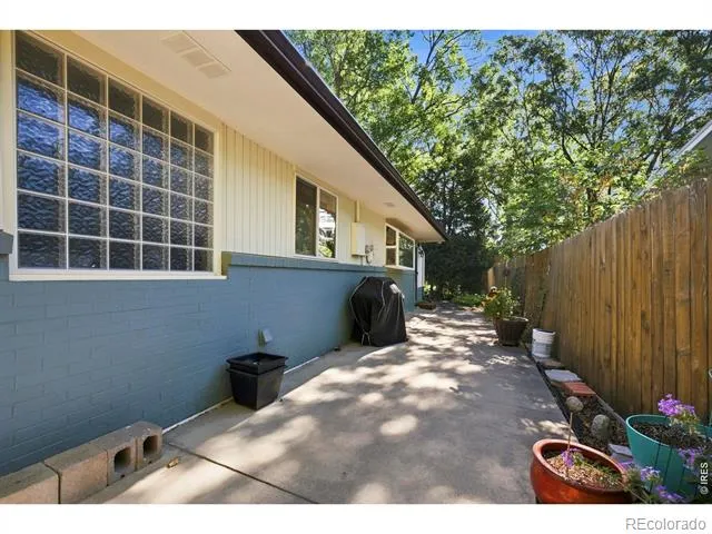3114 Antero Drive Loveland, CO 80538