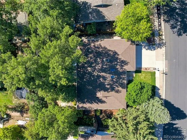 3114 Antero Drive Loveland, CO 80538