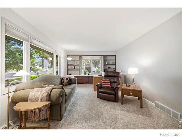 3114 Antero Drive Loveland, CO 80538