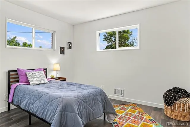 2095 E 113th Avenue Northglenn, CO 80233