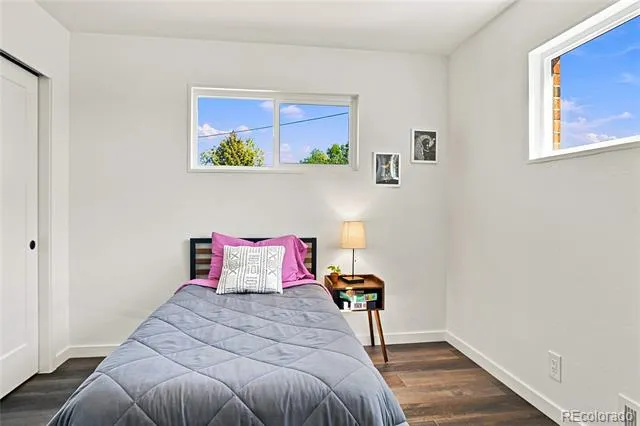 2095 E 113th Avenue Northglenn, CO 80233