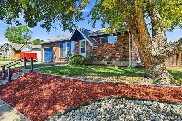 2095 E 113th Avenue Northglenn, CO 80233
