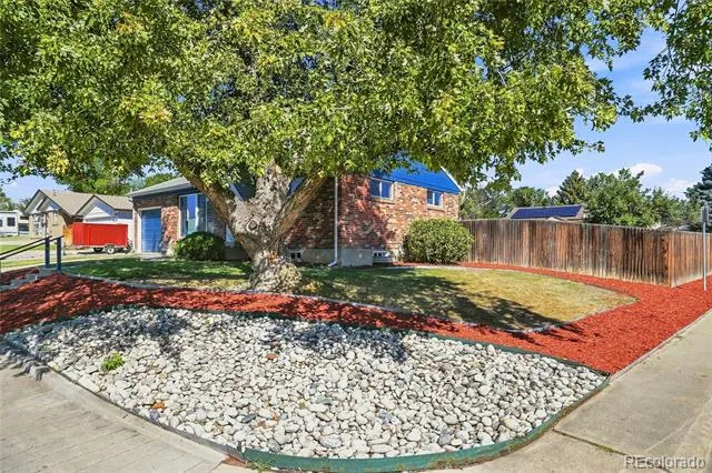 2095 E 113th Avenue Northglenn, CO 80233