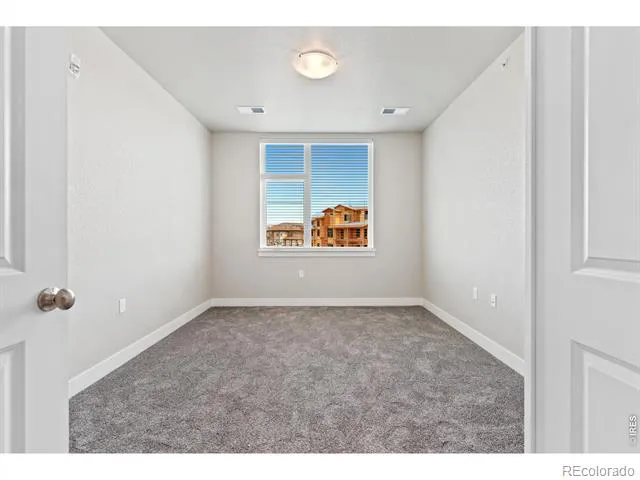 1014 Birdwhistle Lane #10 Fort Collins, CO 80524