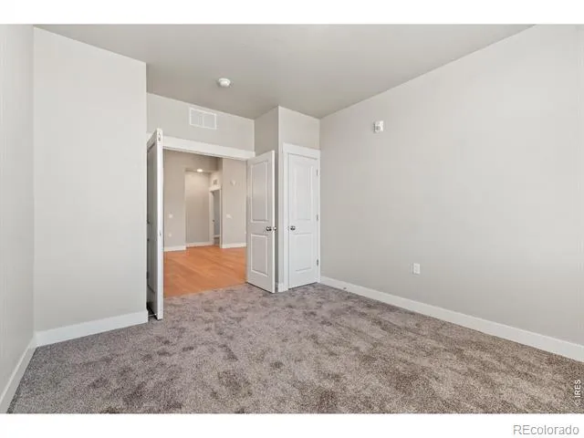 1014 Birdwhistle Lane #10 Fort Collins, CO 80524