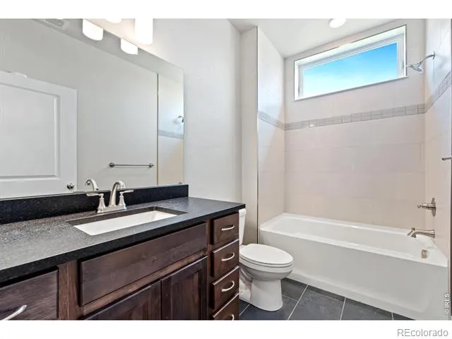 1014 Birdwhistle Lane #10 Fort Collins, CO 80524