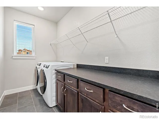 1014 Birdwhistle Lane #10 Fort Collins, CO 80524