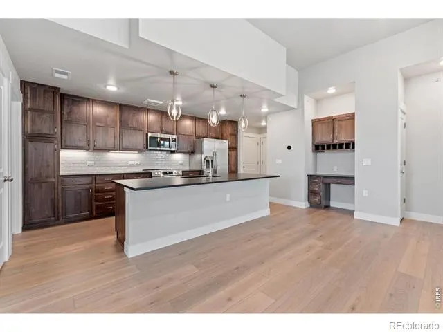 1014 Birdwhistle Lane #10 Fort Collins, CO 80524