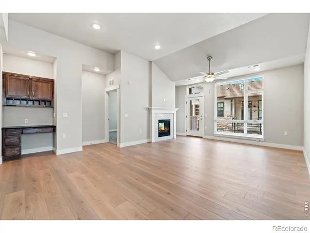 1014 Birdwhistle Lane #10 Fort Collins, CO 80524