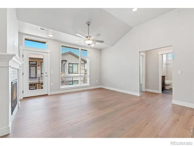 1014 Birdwhistle Lane #10 Fort Collins, CO 80524