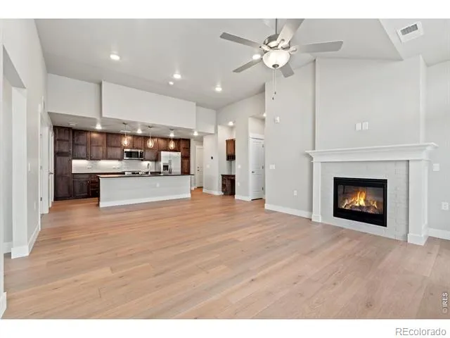 1014 Birdwhistle Lane #10 Fort Collins, CO 80524