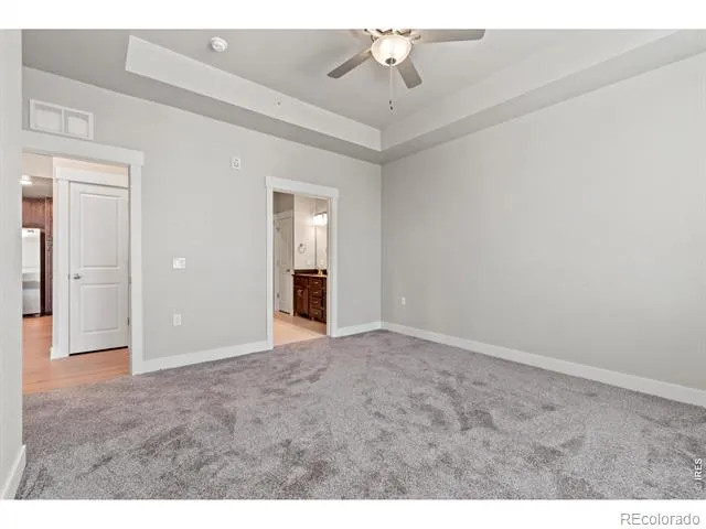 1014 Birdwhistle Lane #10 Fort Collins, CO 80524