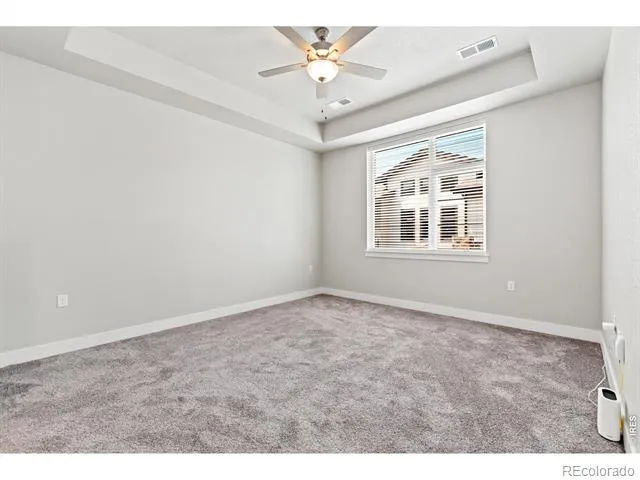 1014 Birdwhistle Lane #10 Fort Collins, CO 80524