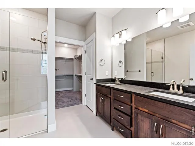 1014 Birdwhistle Lane #10 Fort Collins, CO 80524