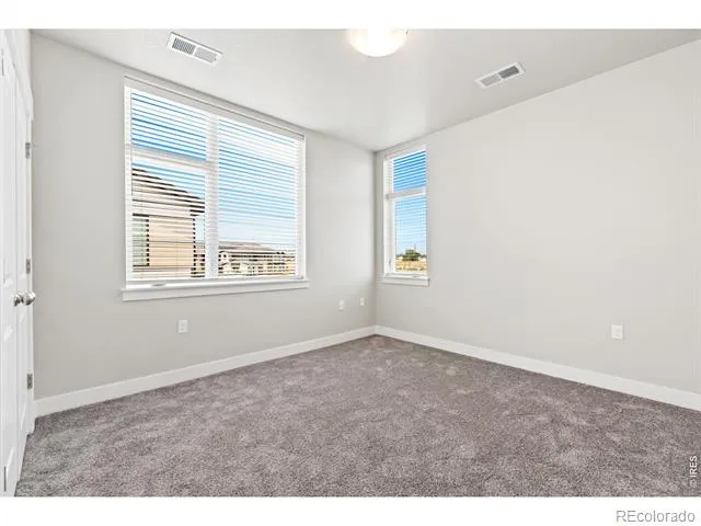 1014 Birdwhistle Lane #10 Fort Collins, CO 80524