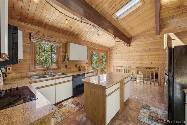 10695 E Empire Drive Franktown, CO 80116