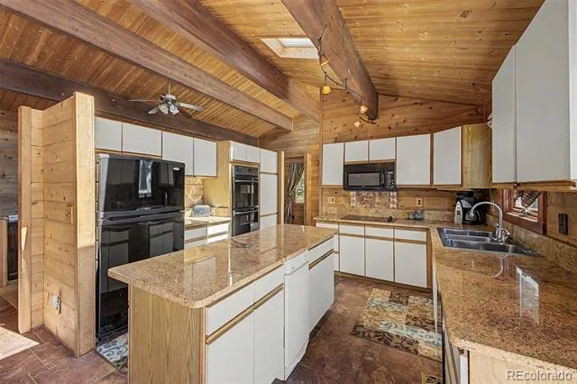 10695 E Empire Drive Franktown, CO 80116