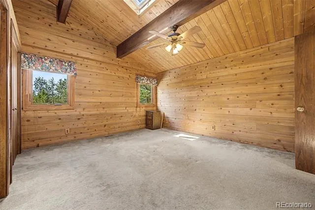 10695 E Empire Drive Franktown, CO 80116