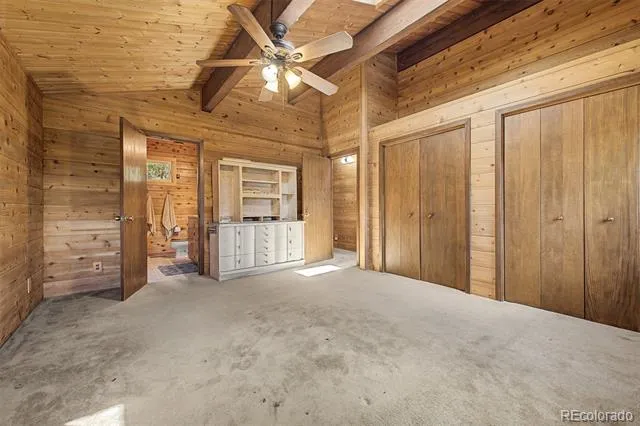 10695 E Empire Drive Franktown, CO 80116