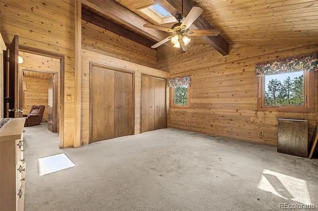 10695 E Empire Drive Franktown, CO 80116