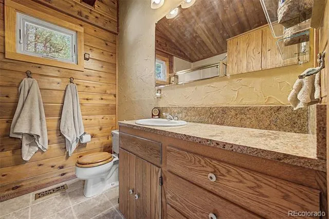 10695 E Empire Drive Franktown, CO 80116