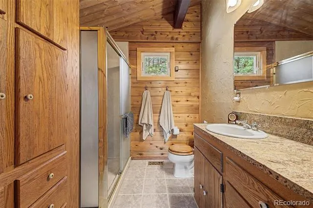 10695 E Empire Drive Franktown, CO 80116