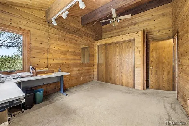 10695 E Empire Drive Franktown, CO 80116