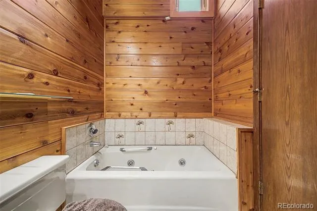10695 E Empire Drive Franktown, CO 80116