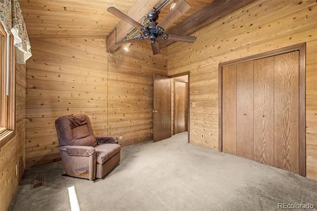 10695 E Empire Drive Franktown, CO 80116