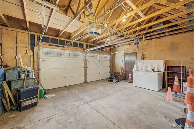 10695 E Empire Drive Franktown, CO 80116