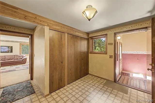 10695 E Empire Drive Franktown, CO 80116