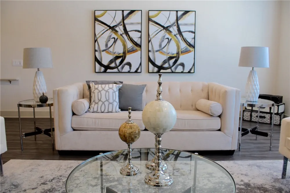 1902 Moser Avenue #1A Dallas, TX 75206