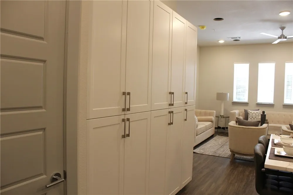 1902 Moser Avenue #1A Dallas, TX 75206