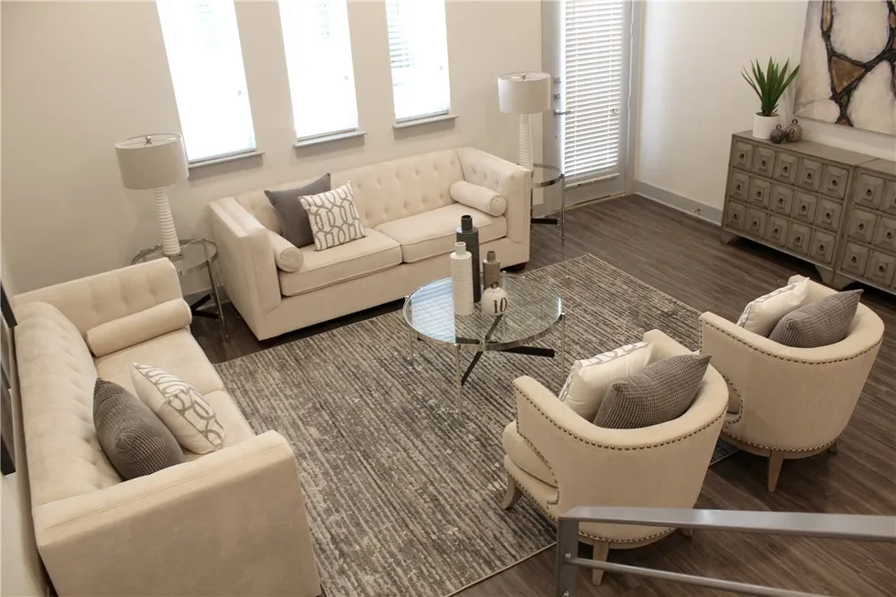 1902 Moser Avenue #1A Dallas, TX 75206