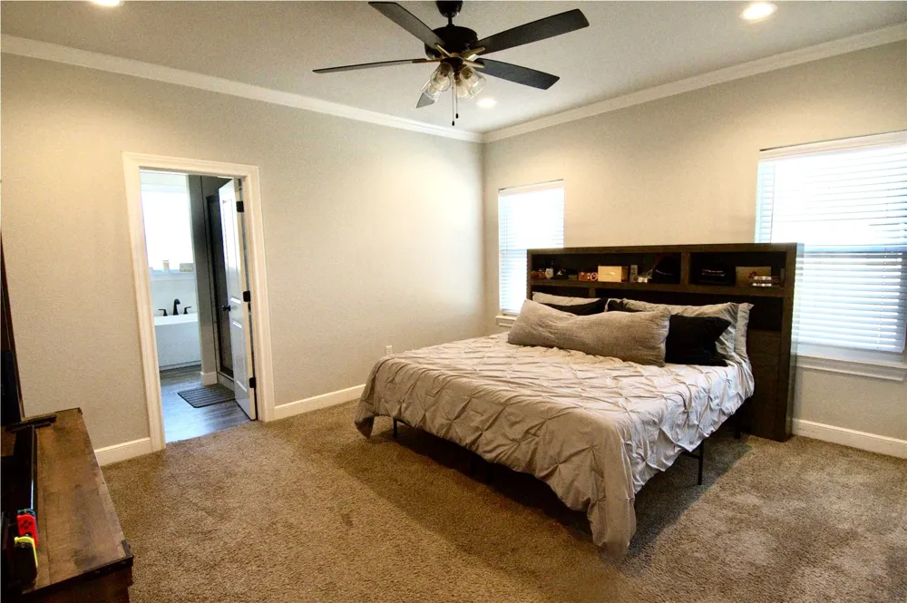 270 Latigo Trail Abilene, TX 79606