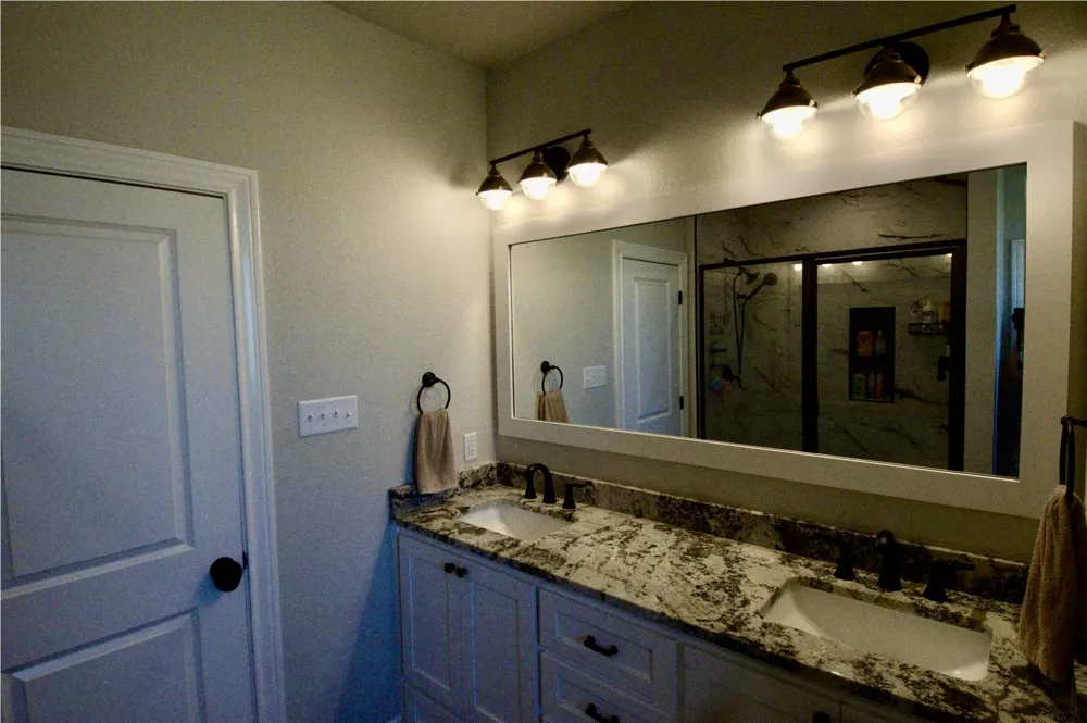 270 Latigo Trail Abilene, TX 79606
